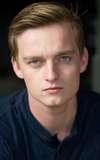 McCabe Slye