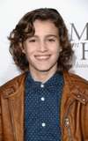 Brandon Spink