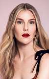 Lily Rabe