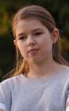 Macie Juiles