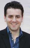 Max Casella