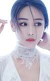 Zhang Xinyu