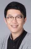 Li Haoling