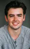 Jackson Damon