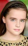 Meara Mahoney Gross