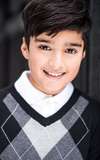Yuvraj Kalsi