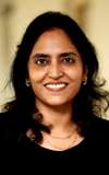 Supriya 