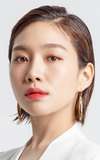Choi Hee-seo