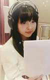 Yan Meme