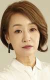 Nam Gi-ae