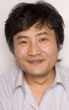 Choi Hong-il