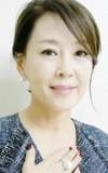 Cha Hwa-yeon