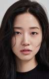 Moon Joo-yeon
