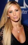 Tasha Reign