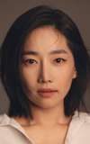 Song You-hyun