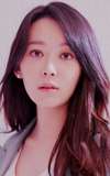 Kim Bo-jung
