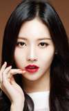 Yura 