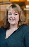 Maureen Webb