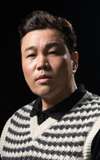 Shin Seung-hwan
