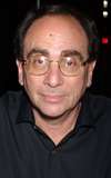 R.L. Stine