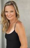 Crystal Dalman