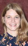 Leigh Janiak