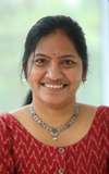 Lakshmi Sowjanya