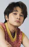 Takumi Kitamura