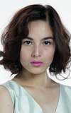 Chelsea Islan