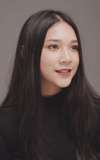 Agnes Naomi