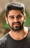 Naga Shaurya