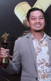 Allan Sebastian