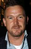 Johnny de Mol