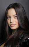Emilia Mernes