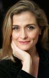 Lucila Gandolfo