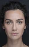 Birce Akalay