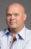 Paul de Leeuw