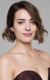 İrem Sak