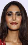 Vaani Kapoor
