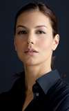 Defne Kayalar