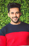 Abhishek Bajaj