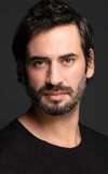 Burak Yamantürk