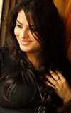 Tanya Abrol