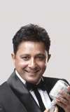 Sukhwinder Singh