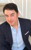 Jugal Hansraj