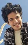 Darsheel Safary