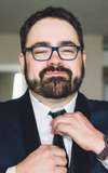 Zak Olkewicz