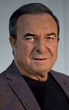 Zafer Ergin