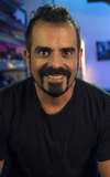 Leandro Mark