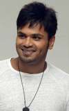 Manchu Manoj